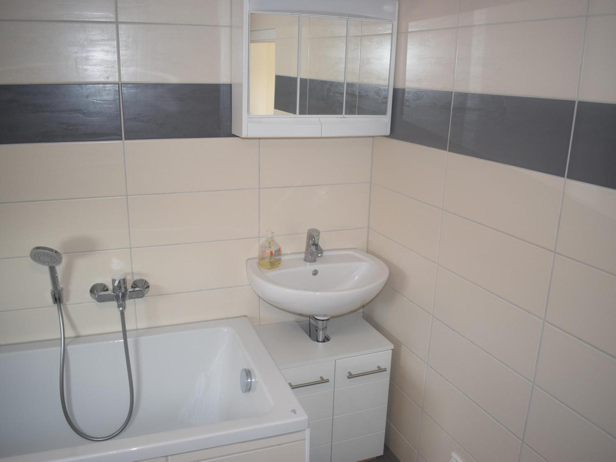 Ferienwohnung Voelkel Tangermünde Exteriör bild