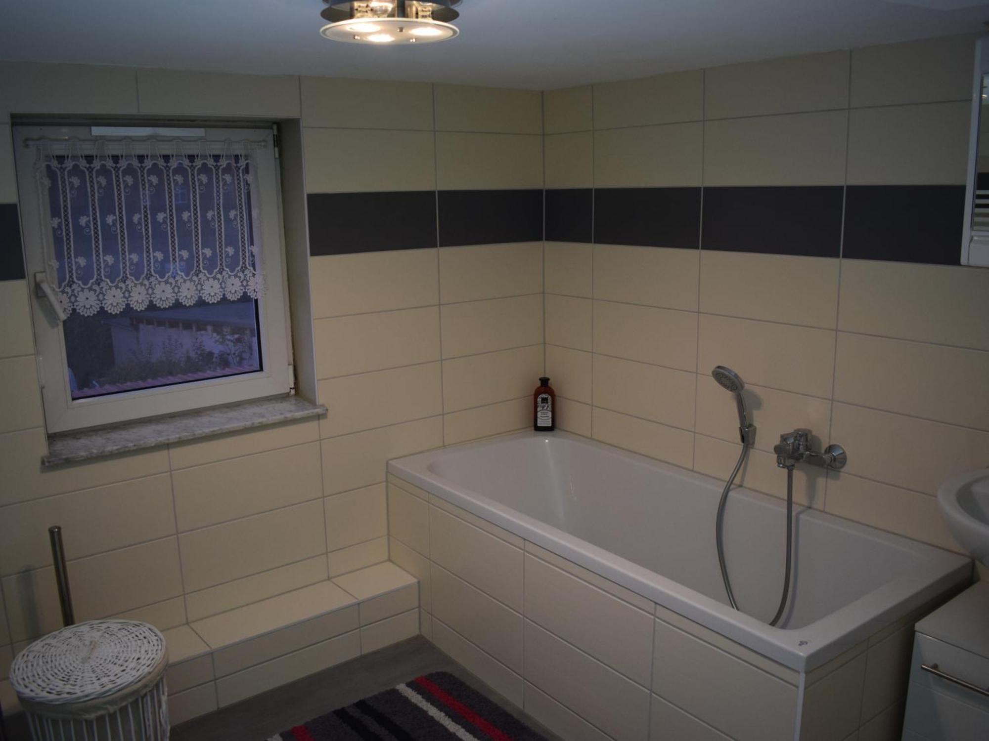 Ferienwohnung Voelkel Tangermünde Exteriör bild
